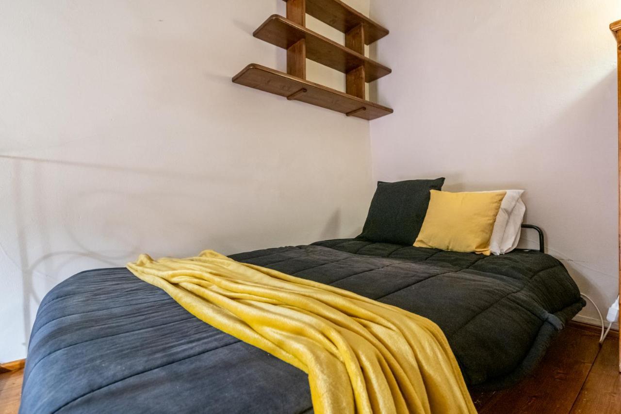 Appartamento Incantevole - Pisa Bagian luar foto